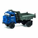 BUSCH 95405 - W50 LA MK5 ABM Dessau H0